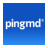 icon pingmd 1.15.1