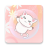 icon Cat In Bubble Live Wallpaper 1.4.2