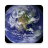 icon GlobalCast 4.4.1