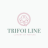icon Trifoi Line 1.4.1
