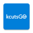icon kcuts Go 1.3.1