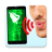 icon Find My Phone Whistle 6.0.0.1