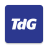 icon TdG 10.4.1