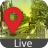 icon Live Street Earth Map & GPS 1.45