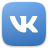 icon VK 5.44.1