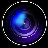 icon Telescope 1.13