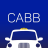 icon CABB 3.12.0