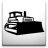 icon Machinery Trader 4.6.1