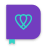 icon Agenda Edu 4.0.1