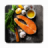 icon Seafood Recipes 56.0.0