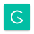 icon Gapyo 1.3.7