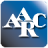 icon AARC Mobile 5.3.1
