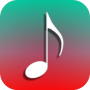 icon MP3 Music Ringtones Downloader