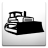icon Machinery Trader 4.32.5
