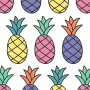 icon Patternator