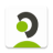 icon myPhonak 6.2.1