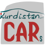 icon Kurdistan Cars