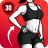 icon Female FitnessWomen Workout 1.4.8