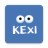 icon KEXI 1.12.1