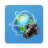 icon Planit! for Photographers 9.7.4