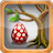 icon EasterDay HD 1.2