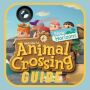 icon animal crossing app guide new horizons