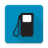 icon Cheap Refuel 1.82