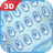 icon 3D Droplet 1.2.1