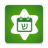 icon Simple Luach 5.8.0