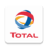 icon Total Services 8.7