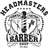 icon Headmasters Barbershop 13.5.1