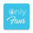 icon Only Fans 1.0