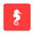 icon SynchroLife 4.3.2