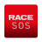 icon RACE SOS 2.5.2