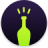 icon Wine Ring 3.3.0