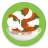 icon Salad Recipes 5.04