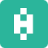 icon Health2Sync 2.8.4