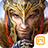 icon Kings 1.7.7
