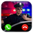 icon Fake Phone Call From Police 30.0.0