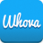 icon Whova 8.1.2