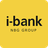 icon NBG Mobile Banking 3.7.6 (28091802)