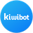 icon KiwiBot 2.15.1