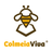 icon Colmeia Viva 1.1.1