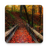 icon 1080p Autumn Backgrounds 1.4