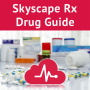 icon Skyscape Drug Guide