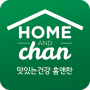 icon com.ch2ho.hybridshop.homeandchan