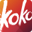 icon Koko 2.6.2