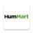 icon HumMart 2.5