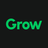 icon Grow 1.2.0