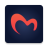 icon Mingle 5.4.1